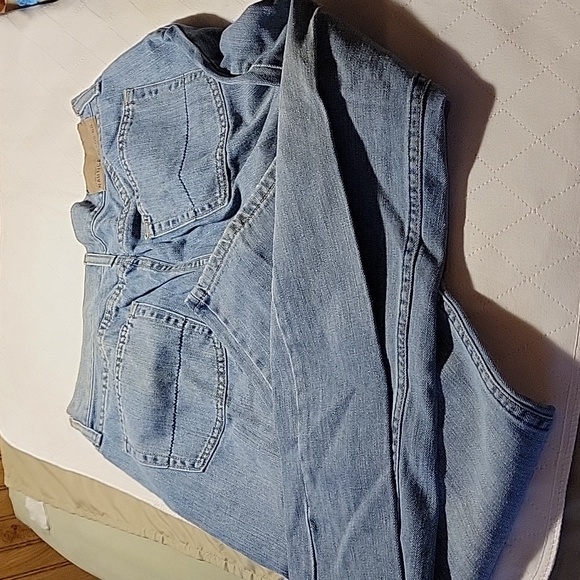 Men's Pants - Picture 2 of 6